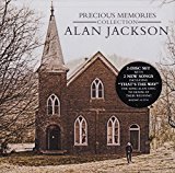 Buy CD!